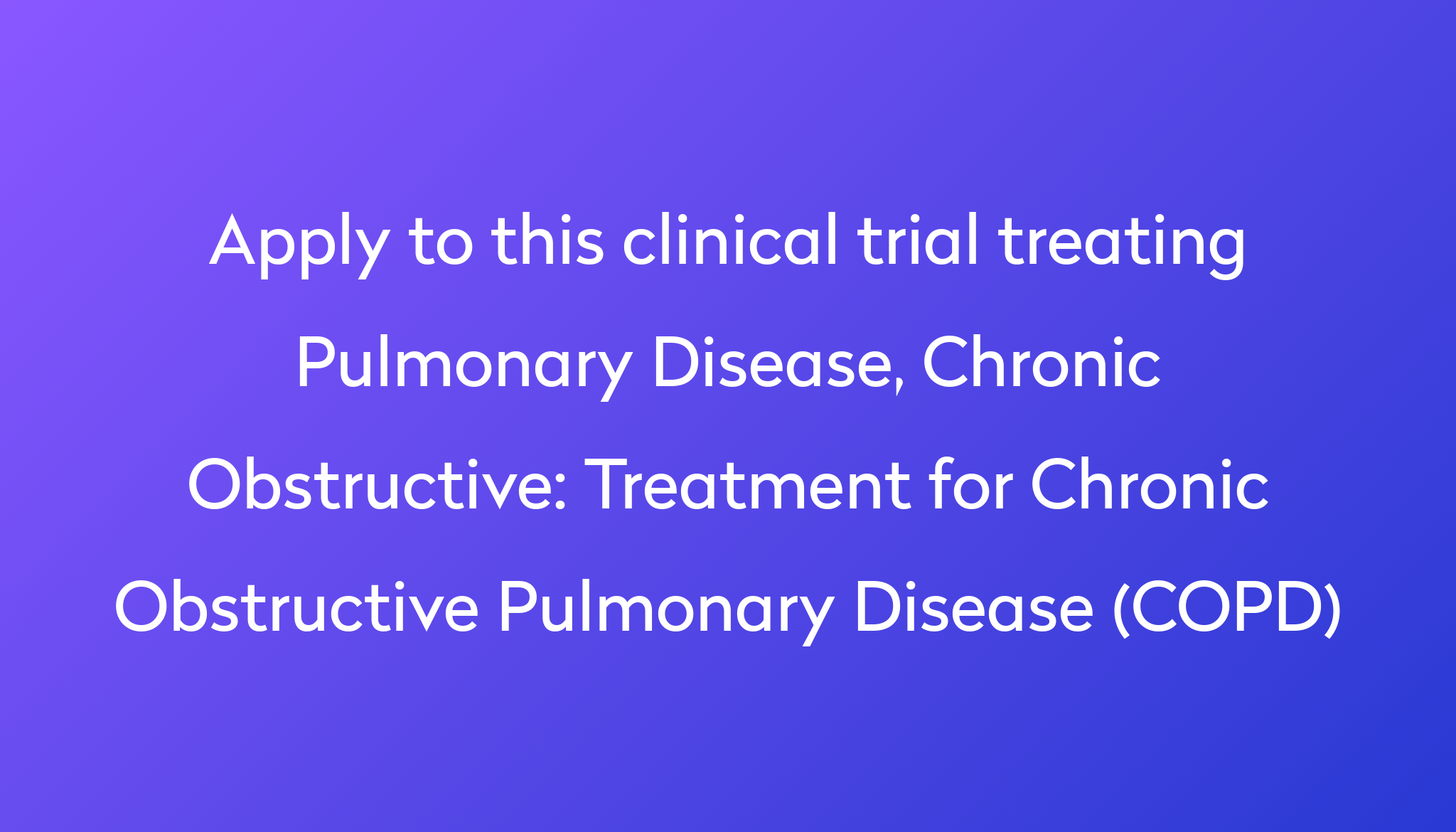 algorithm-for-pharmacological-treatment-of-stable-copd-download